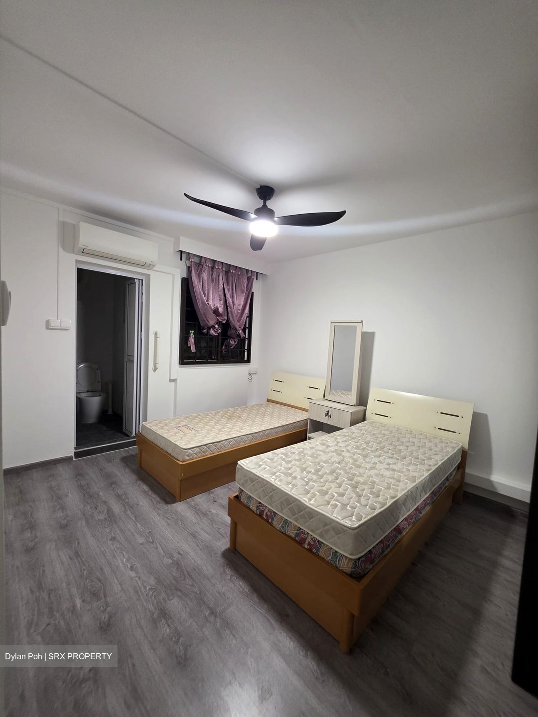 Blk 833 Yishun Street 81 (Yishun), HDB 4 Rooms #593288851